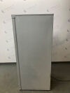 AMERICAN BIOTECH SUPPLY @ Refrigerator Freezer