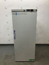 AMERICAN BIOTECH SUPPLY @ Refrigerator Freezer