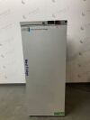 AMERICAN BIOTECH SUPPLY @ Refrigerator Freezer