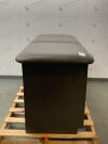 CLINTON Pedi-Table ENT Chair