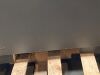 CLINTON Pedi-Table ENT Chair