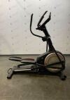 NORDIC TRACK 23951-0 ELLIPTICAL CROSSTRAINER