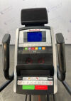 NORDIC TRACK 23951-0 ELLIPTICAL CROSSTRAINER
