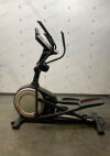 NORDIC TRACK 23951-0 ELLIPTICAL CROSSTRAINER