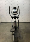 NORDIC TRACK 23951-0 ELLIPTICAL CROSSTRAINER