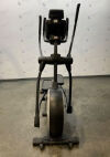 NORDIC TRACK 23951-0 ELLIPTICAL CROSSTRAINER