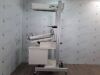 OHMEDA 6600-0430-900 PANDA 3300 INFANT WARMER SYSTEM