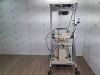 GE 4400 IWS Infant Warmer