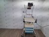 GE 4400 IWS Infant Warmer