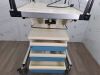 GE 4400 IWS Infant Warmer