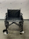 MCKESSON Wheel-Chair Wheelchair