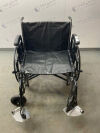 MCKESSON Wheel-Chair Wheelchair