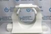 SIEMENS 7577906 Neck Matrix A Tim coil MRI Scanner