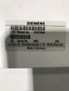 SIEMENS 7577906 Neck Matrix A Tim coil MRI Scanner