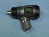 WELCH ALLYN 23810 Otoscope Head Otoscope