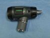 WELCH ALLYN 23810 Otoscope Head Otoscope