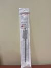 COOK MEDICAL G52836 Endovascular Dilator Set Coons Dilator