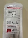 COOK MEDICAL G52836 Endovascular Dilator Set Coons Dilator