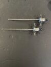 OLYMPUS A20911A Urological Instrument