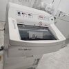 LEICA CM 1950 Cryostat