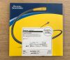 BOSTON SCIENTIFIC 19544 Direxion HI-FLO Bern Shape Torqueable Microcatheter 2.8F-3F x 0.027in x 130cm(X)