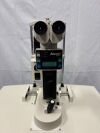 ALCON 3000LE Ophthalmic Laser