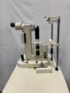 ALCON 3000LE Ophthalmic Laser