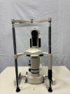 ALCON 3000LE Ophthalmic Laser