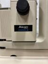 ALCON 3000LE Ophthalmic Laser