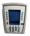 CAREFUSION 8015 Pump PCA