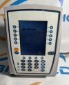CAREFUSION 8015 Pump PCA