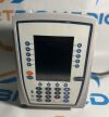 CAREFUSION 8015 Pump PCA