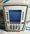 CAREFUSION 8015 Pump PCA