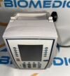 CAREFUSION 8015 Pump PCA