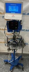 GE Carescape Dinamap V100 Monitor