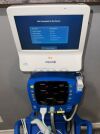 GE Carescape Dinamap V100 Monitor