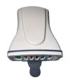 GE HEALTHCARE Masimo Set PDM Monitor