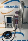 ALARIS 8120 Module