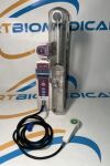 ALARIS 8120 Module