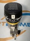 DRAEGER Isoflurane 19.1 Vaporizer