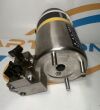 DRAEGER Isoflurane 19.1 Vaporizer
