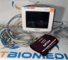 PHILIPS MP5 Anesthesia Monitor