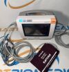 PHILIPS MP5 Anesthesia Monitor
