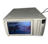 STRYKER 240-050-988 SDC Ultra HD Information Management System