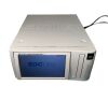 STRYKER 240-050-988 SDC Ultra HD Information Management System