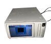 STRYKER 240-050-988 SDC Ultra HD Information Management System