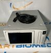 STRYKER 240-050-988 SDC Ultra HD Information Management System