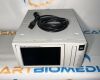 STRYKER 240-050-988 SDC Ultra HD Information Management System