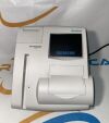 SIEMENS DCA VAntage Chemistry Analyzer