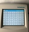 SIEMENS DCA VAntage Chemistry Analyzer